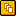 在线律师 CuteCounter