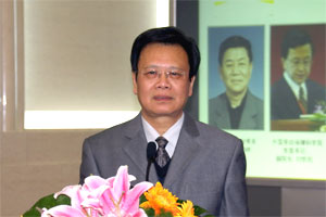 朱寿全律师被授予《全国优秀律师》称号
